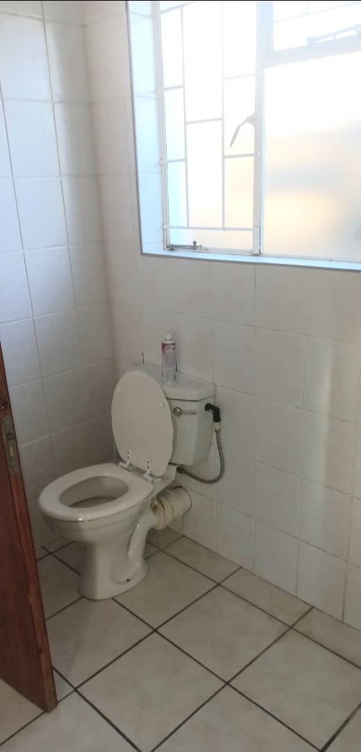 To Let 1 Bedroom Property for Rent in Schoemansville North West